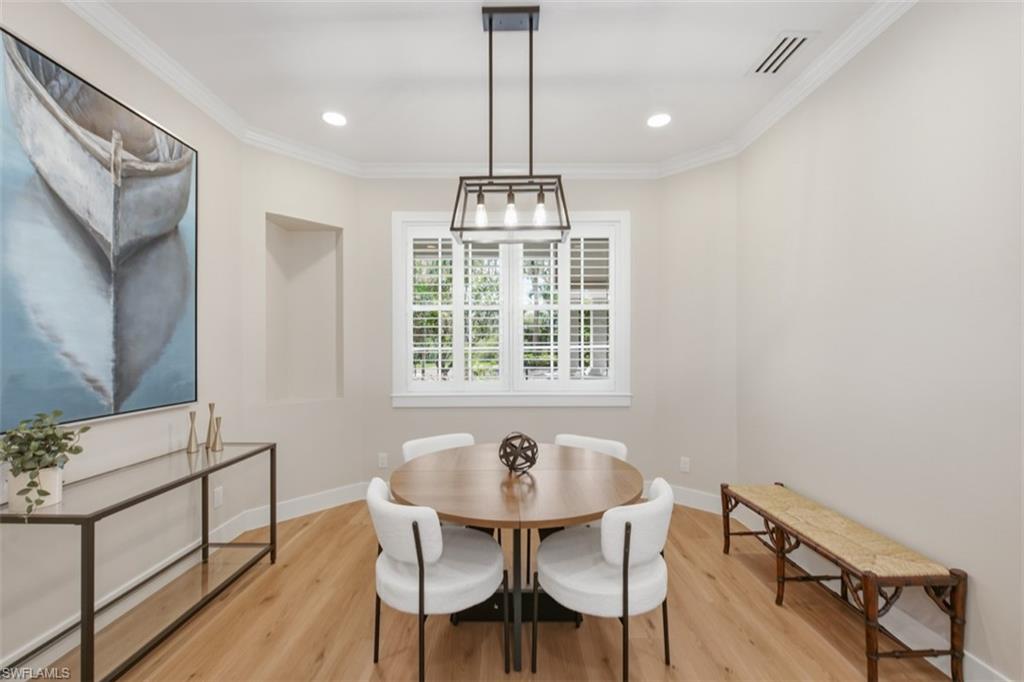 LAKEMONT - Residential