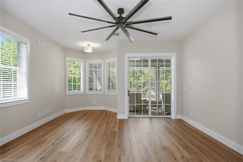 LAKEMONT - Residential