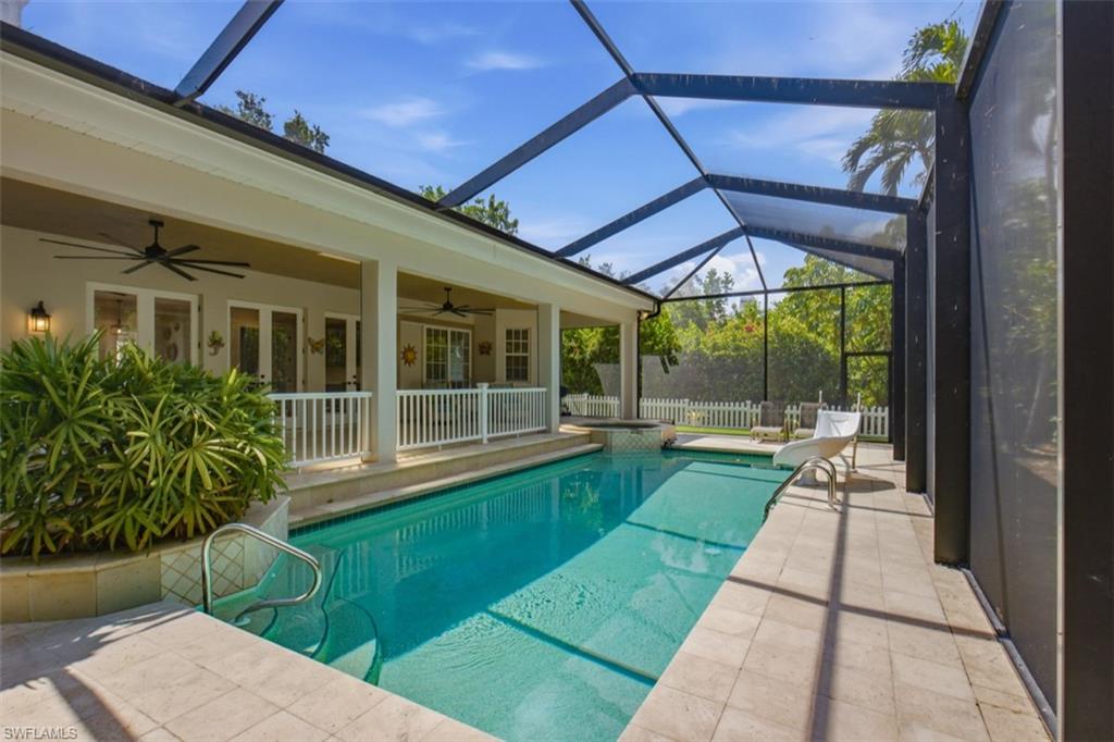 LAKEMONT - Residential
