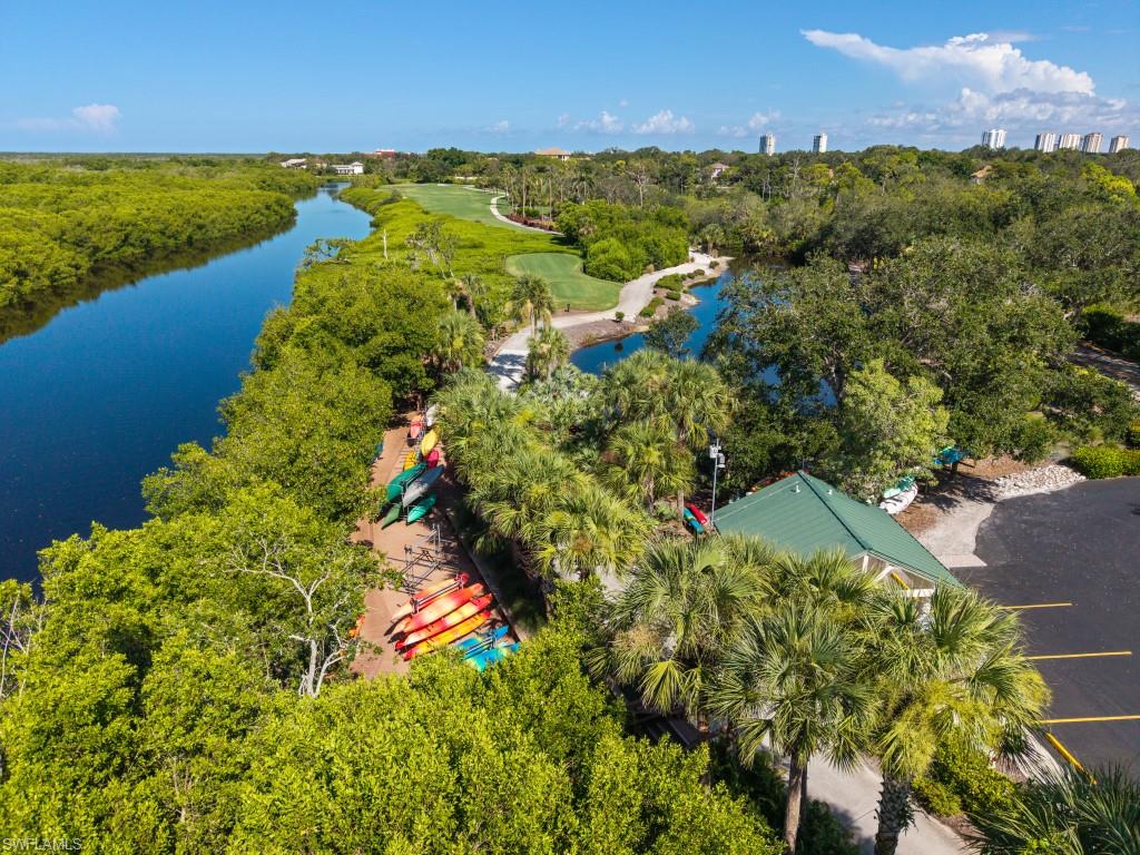 LAKEMONT - Residential
