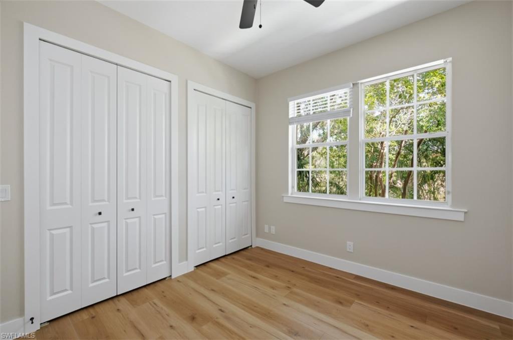 LAKEMONT - Residential