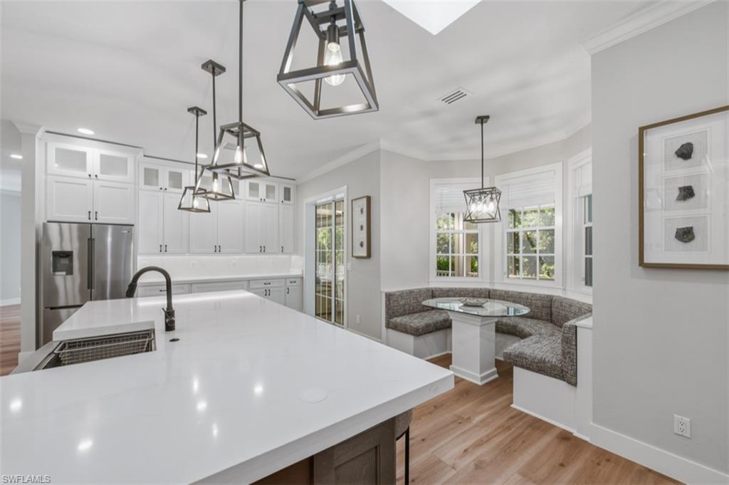 LAKEMONT - Residential