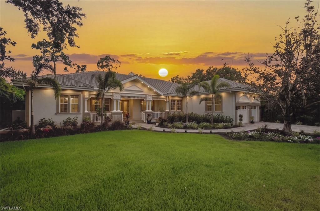 LAKEMONT - Residential