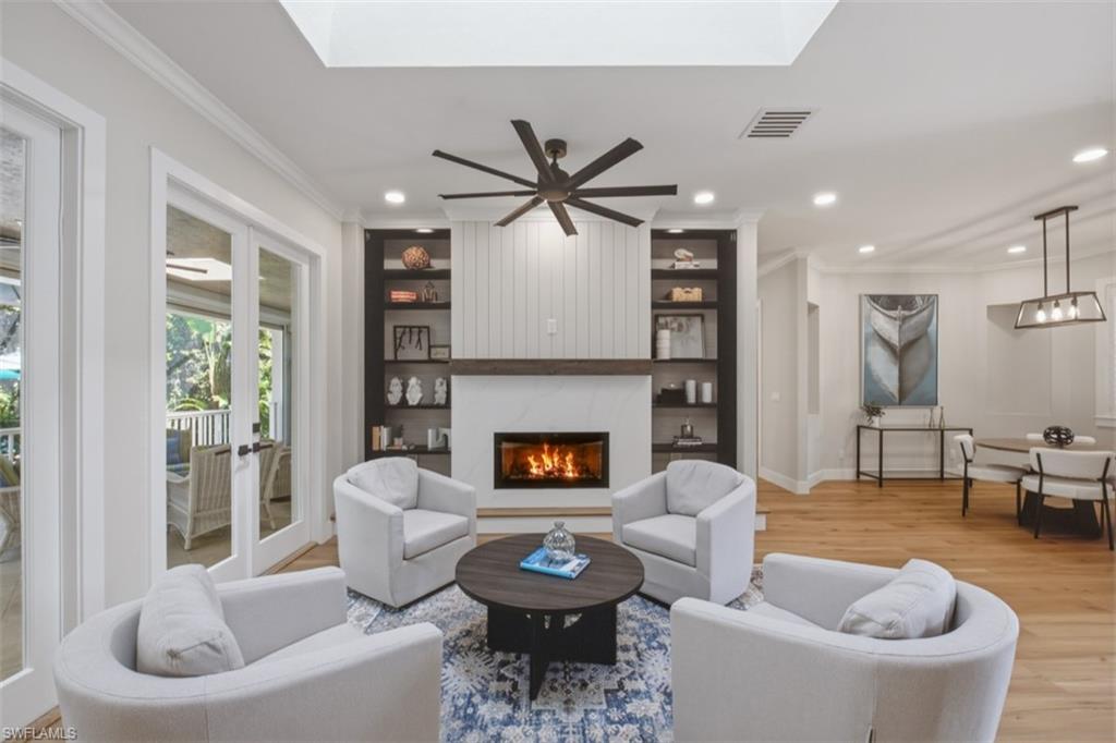 LAKEMONT - Residential