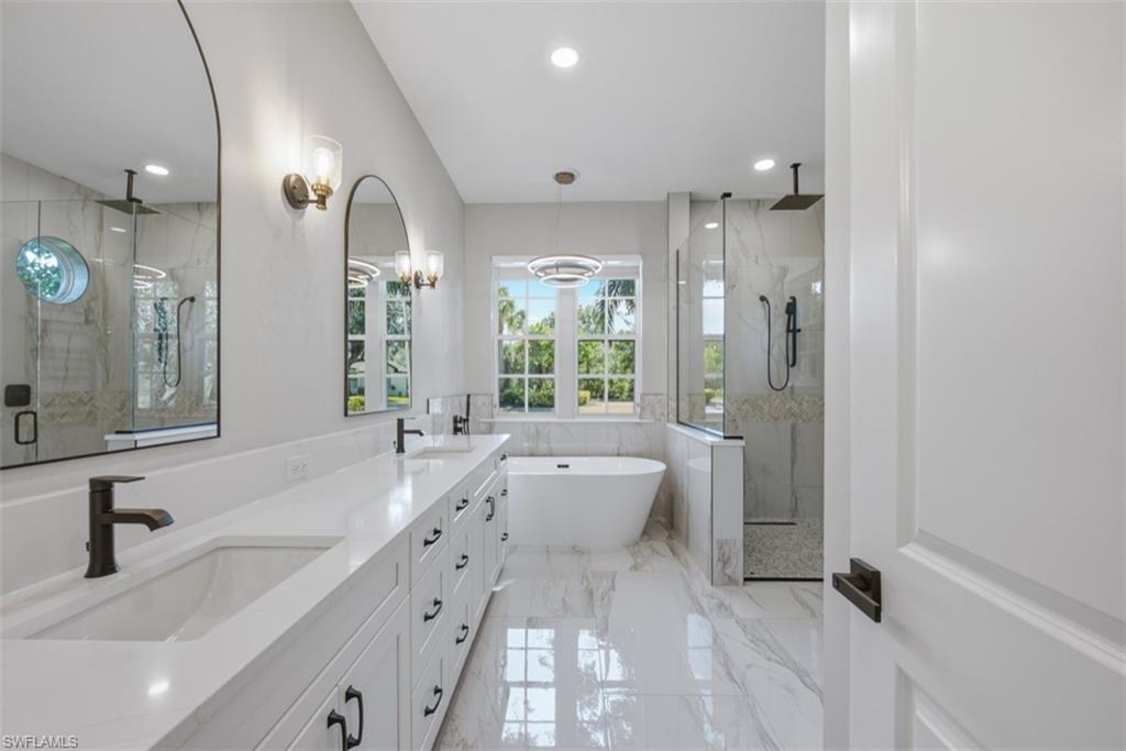 LAKEMONT - Residential
