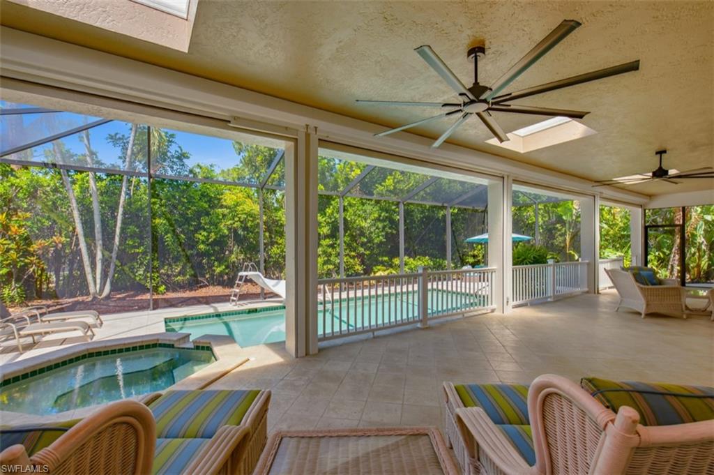LAKEMONT - Residential