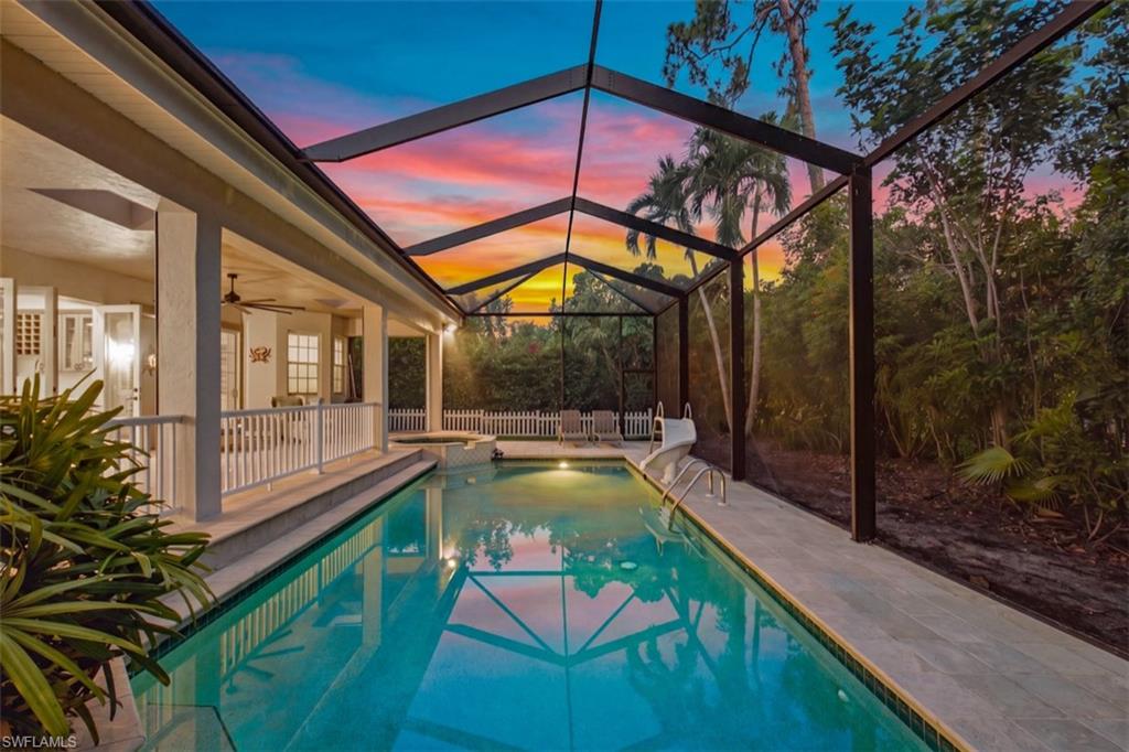 LAKEMONT - Residential