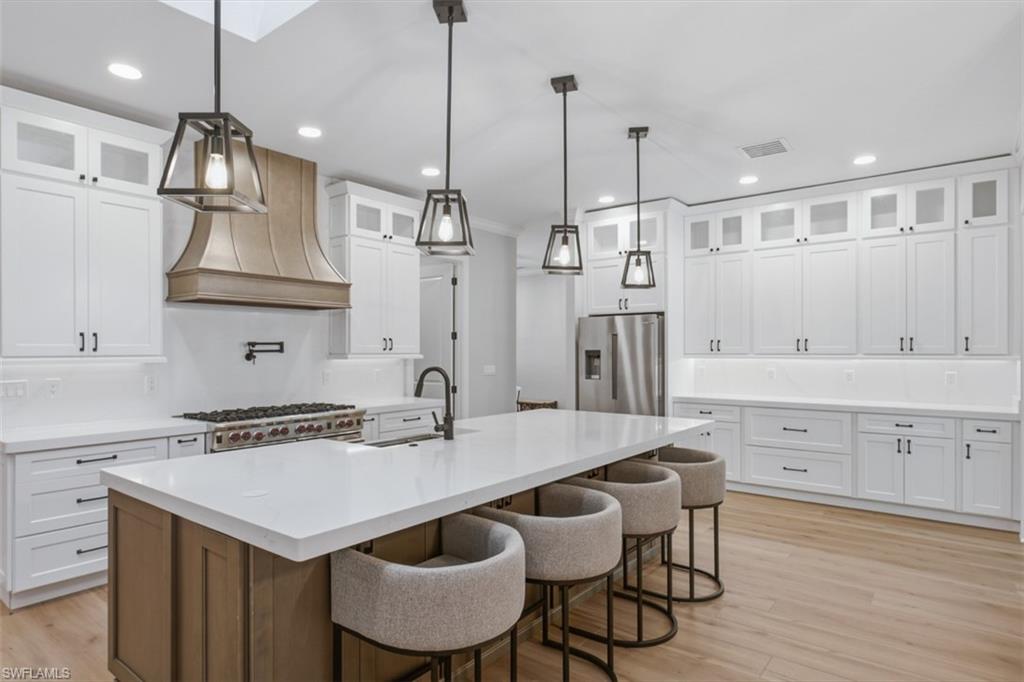 LAKEMONT - Residential