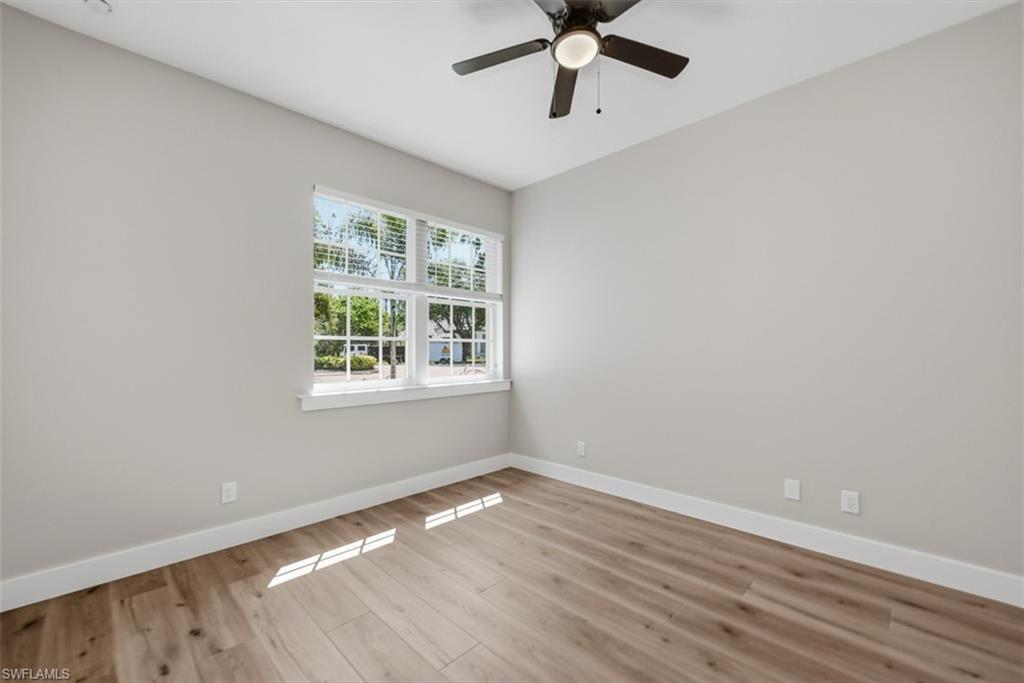 LAKEMONT - Residential
