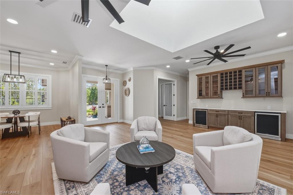 LAKEMONT - Residential