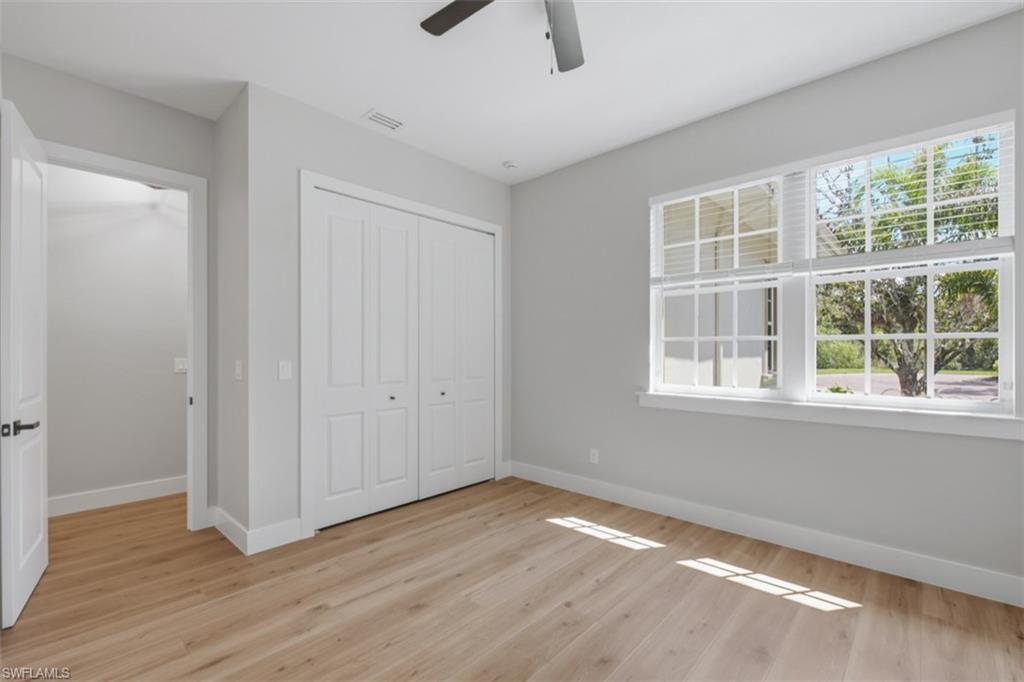LAKEMONT - Residential