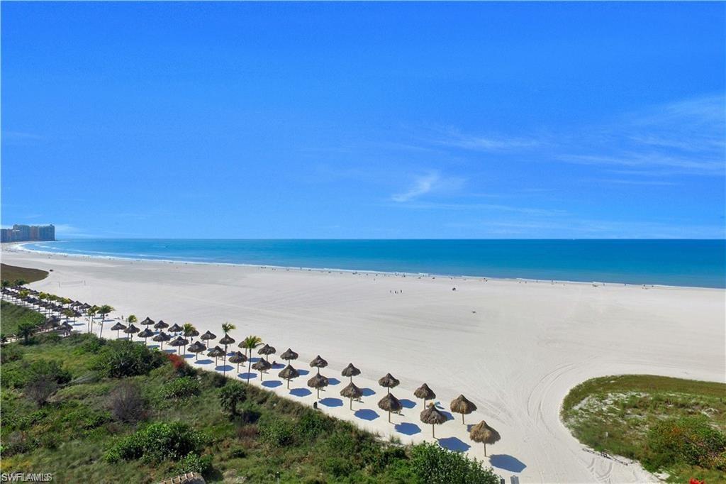 AQUARIUS APTS OF MARCO ISLAND - Residential Lease