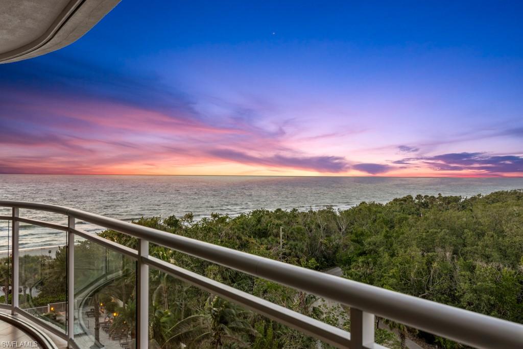 MORAYA BAY - Residential