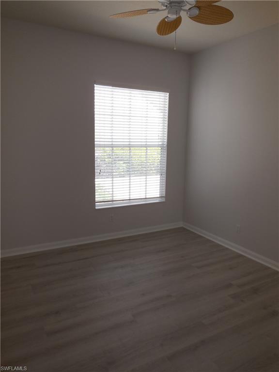 ISLAND WALK - Residential Lease