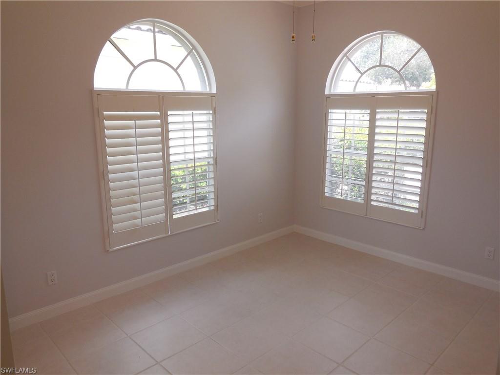 ISLAND WALK - Residential Lease