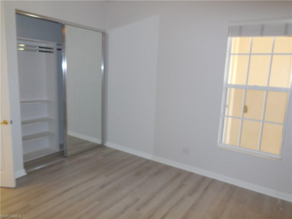 ISLAND WALK - Residential Lease