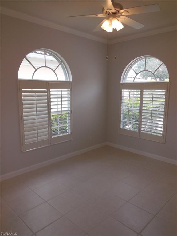 ISLAND WALK - Residential Lease