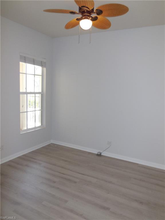 ISLAND WALK - Residential Lease