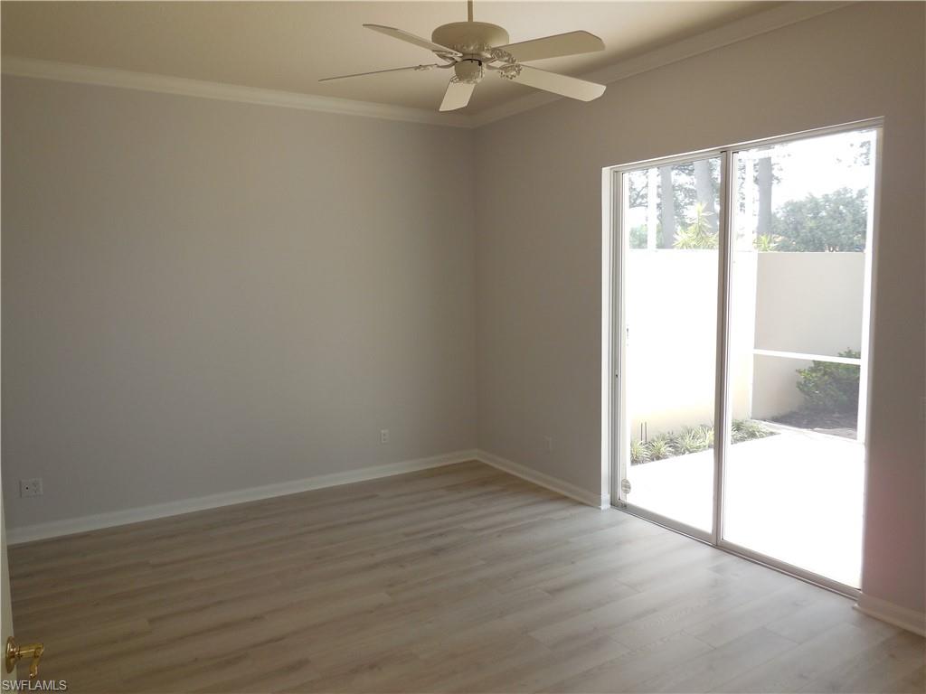 ISLAND WALK - Residential Lease
