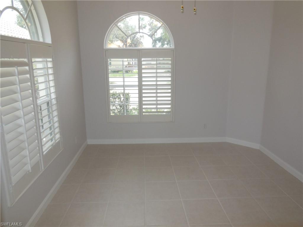ISLAND WALK - Residential Lease