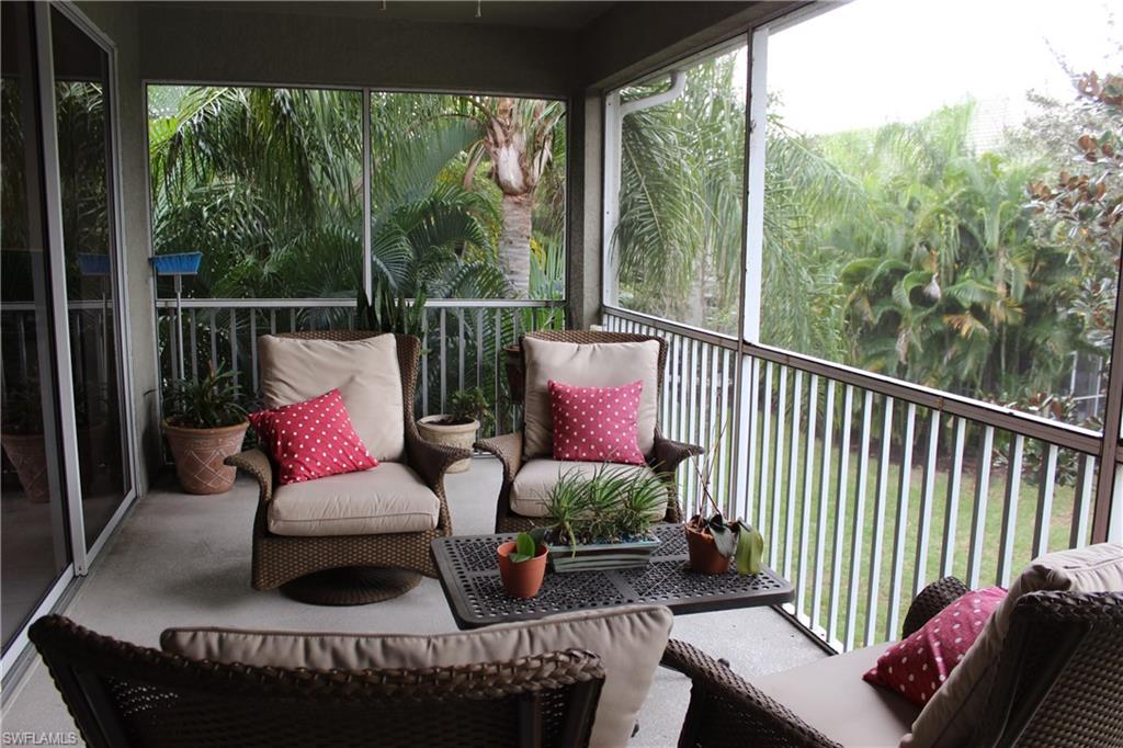 CEDAR RIDGE - Residential
