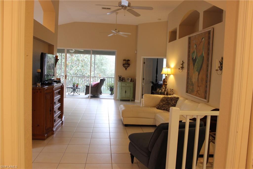 CEDAR RIDGE - Residential