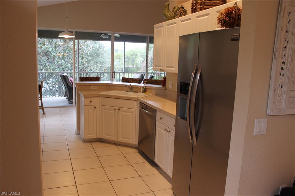 CEDAR RIDGE - Residential