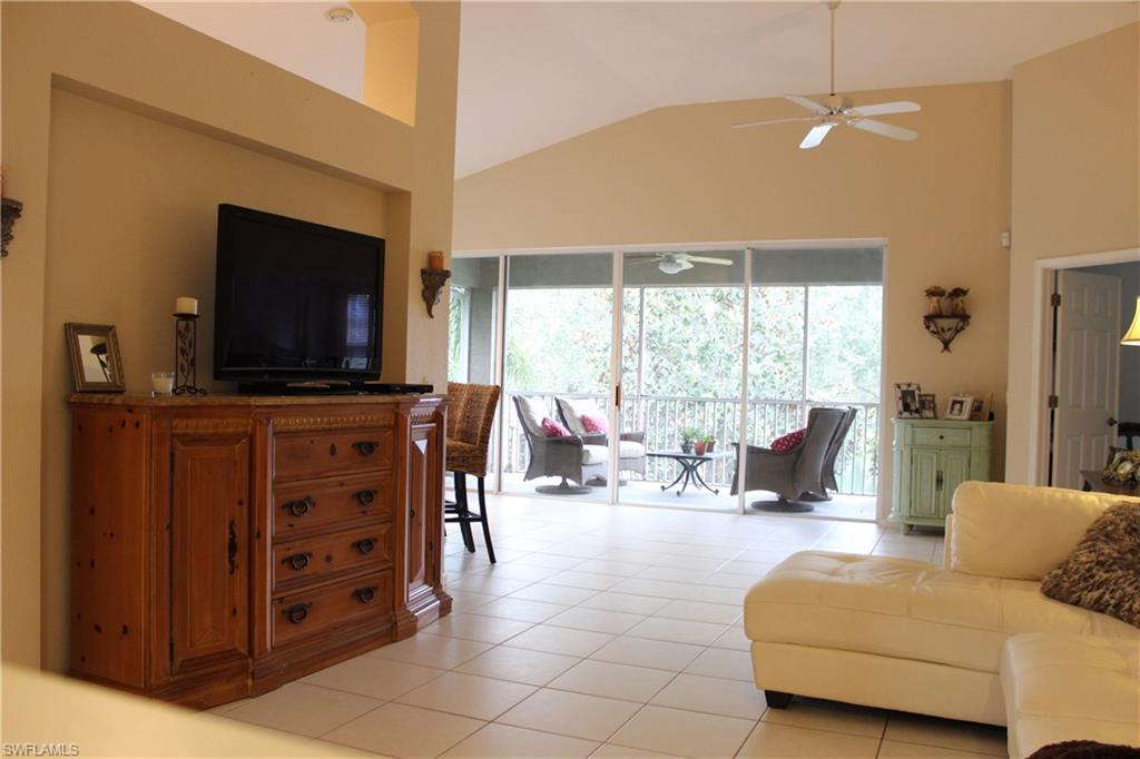 CEDAR RIDGE - Residential