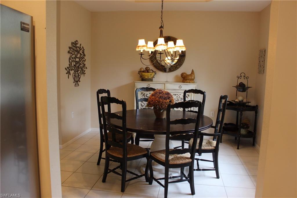CEDAR RIDGE - Residential