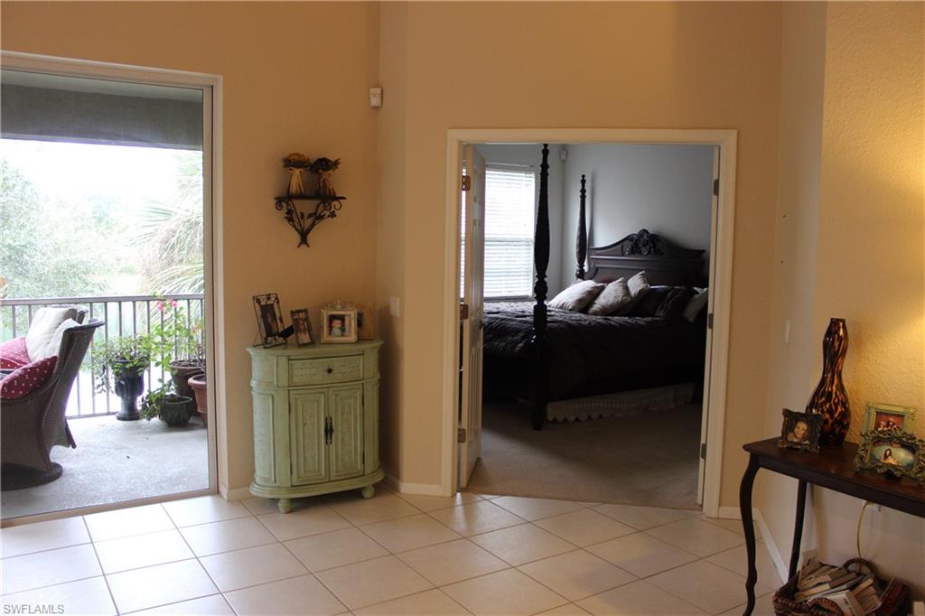 CEDAR RIDGE - Residential