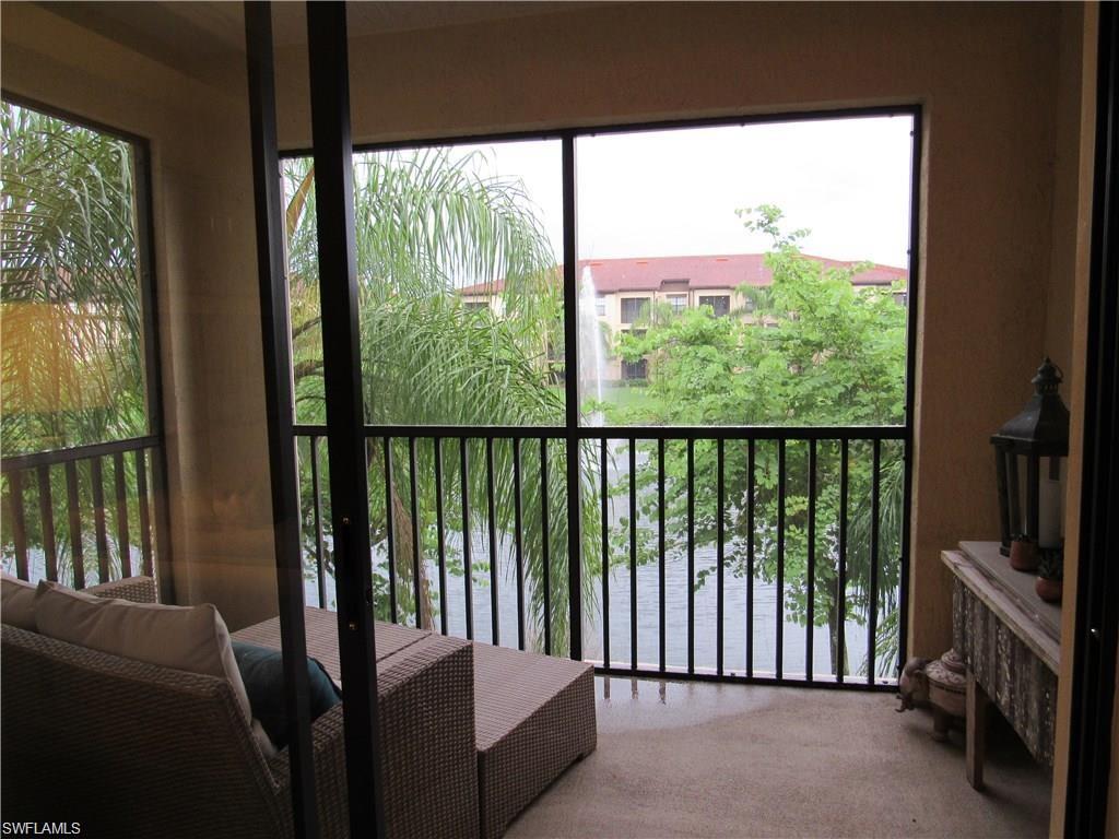 POSITANO PLACE - Residential Lease