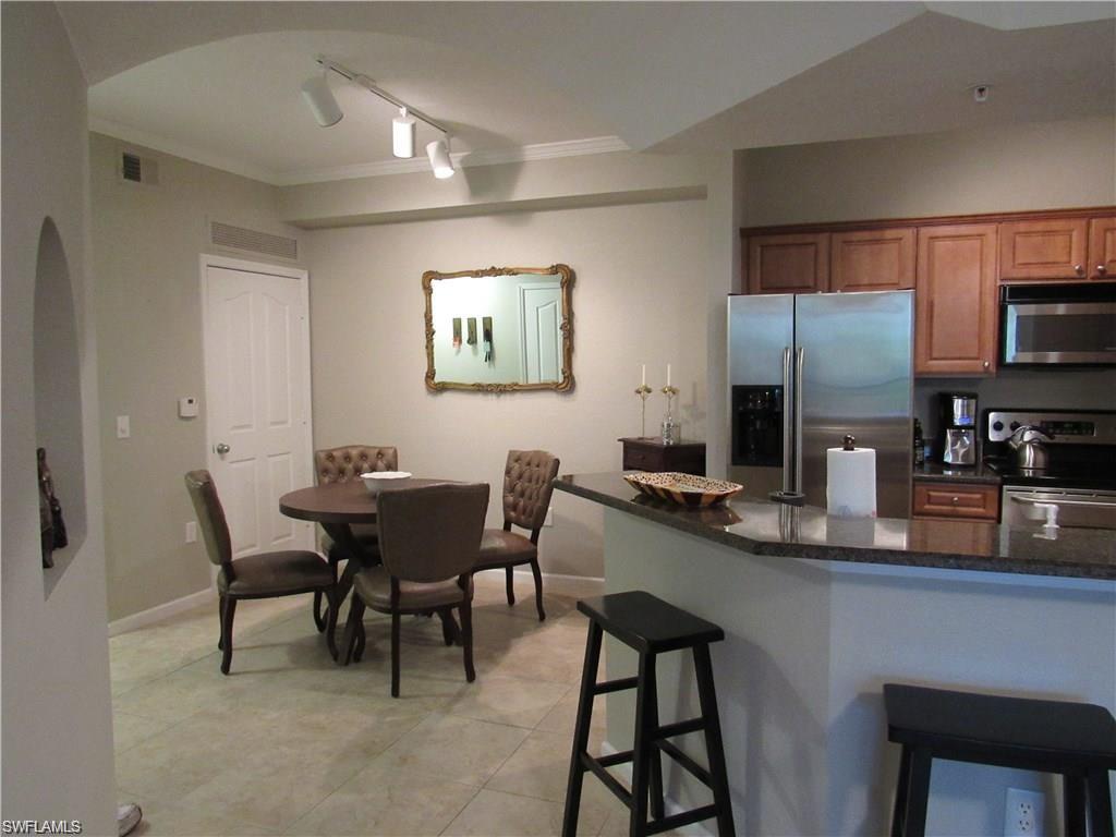POSITANO PLACE - Residential Lease
