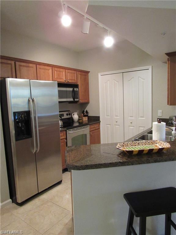 POSITANO PLACE - Residential Lease