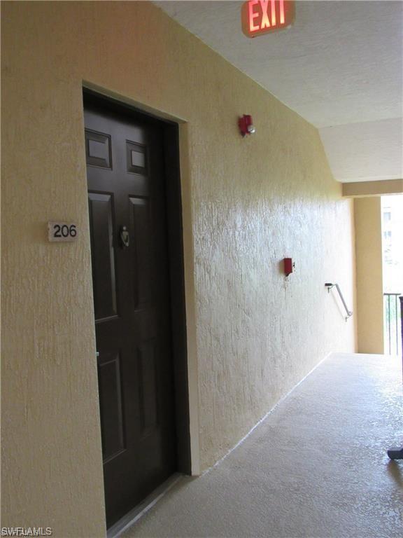 POSITANO PLACE - Residential Lease