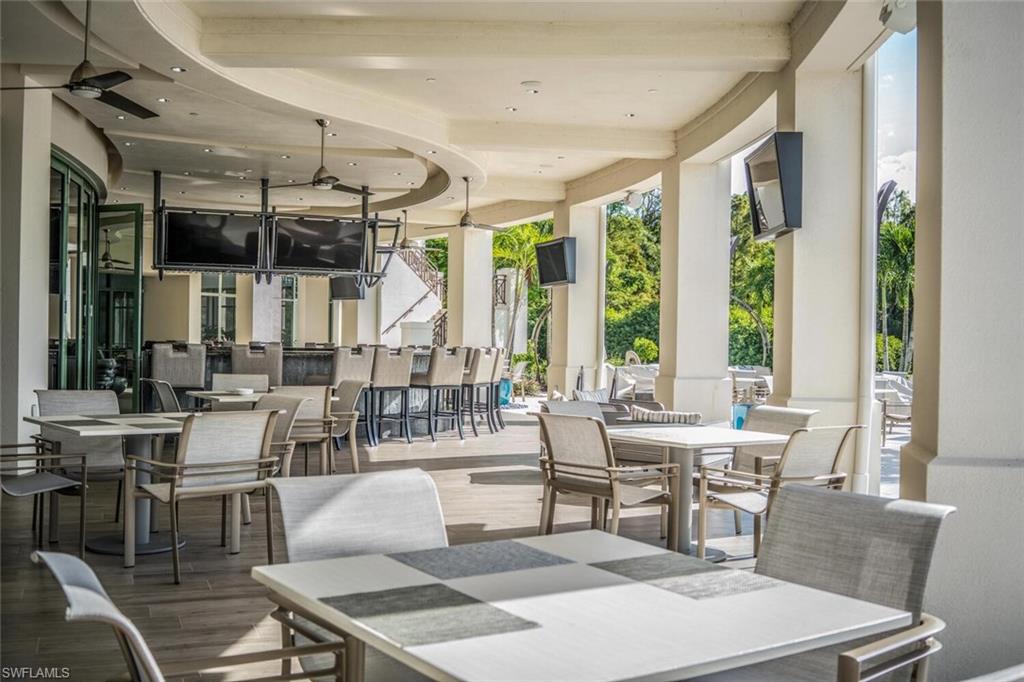 QUAIL WEST - Residential