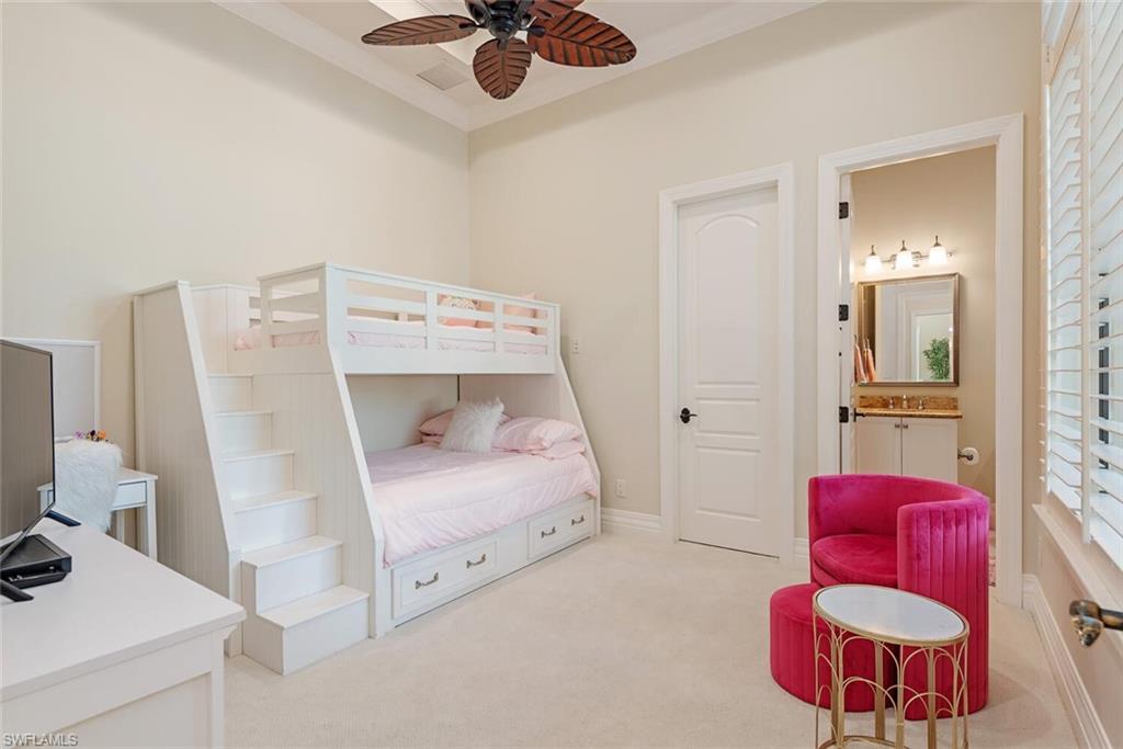 QUAIL WEST - Residential