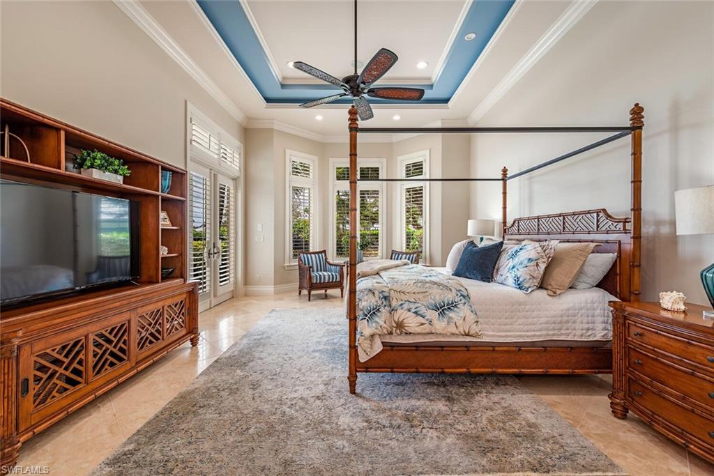 QUAIL WEST - Residential
