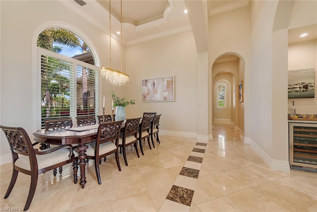 QUAIL WEST - Residential