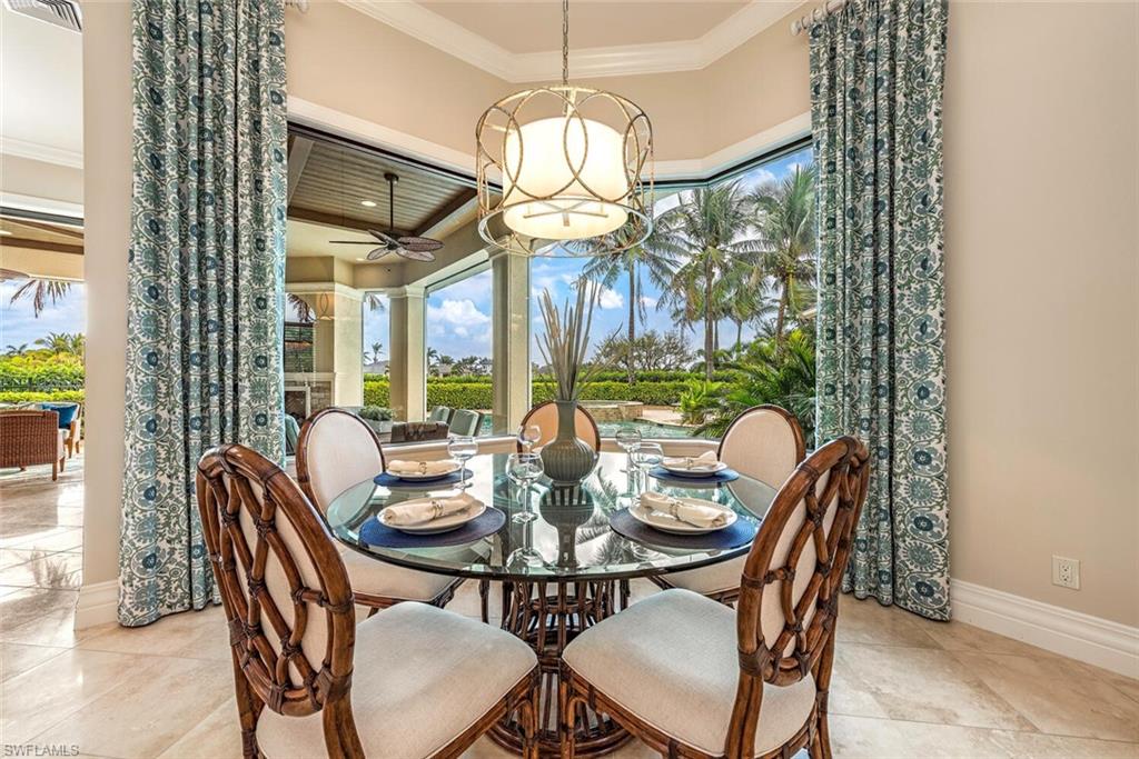 QUAIL WEST - Residential