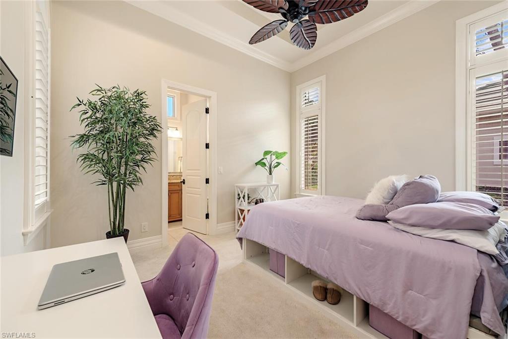 QUAIL WEST - Residential