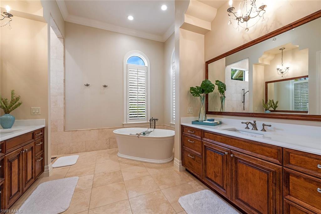 QUAIL WEST - Residential