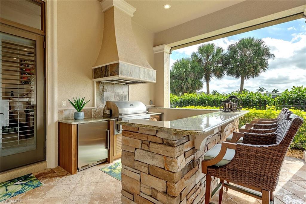 QUAIL WEST - Residential