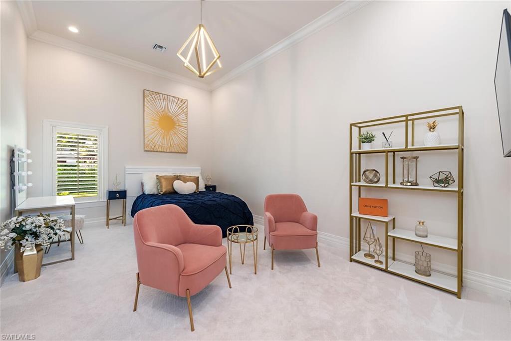 QUAIL WEST - Residential