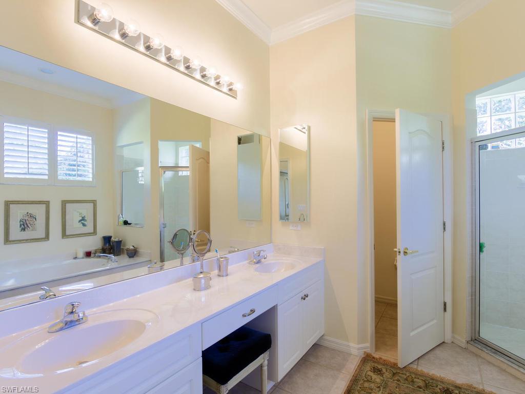 CEDAR CREEK - Residential