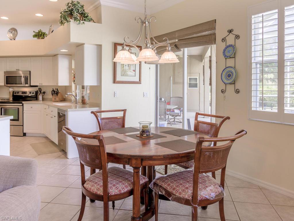 CEDAR CREEK - Residential