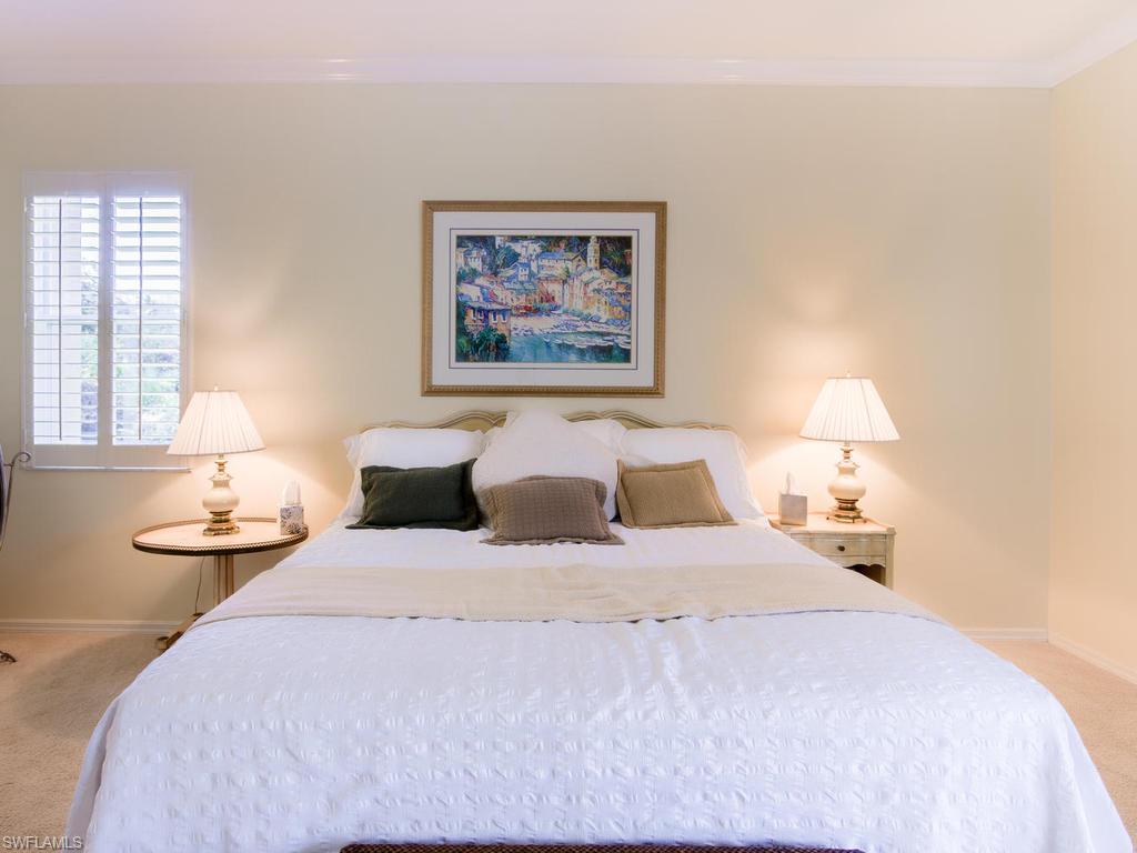 CEDAR CREEK - Residential