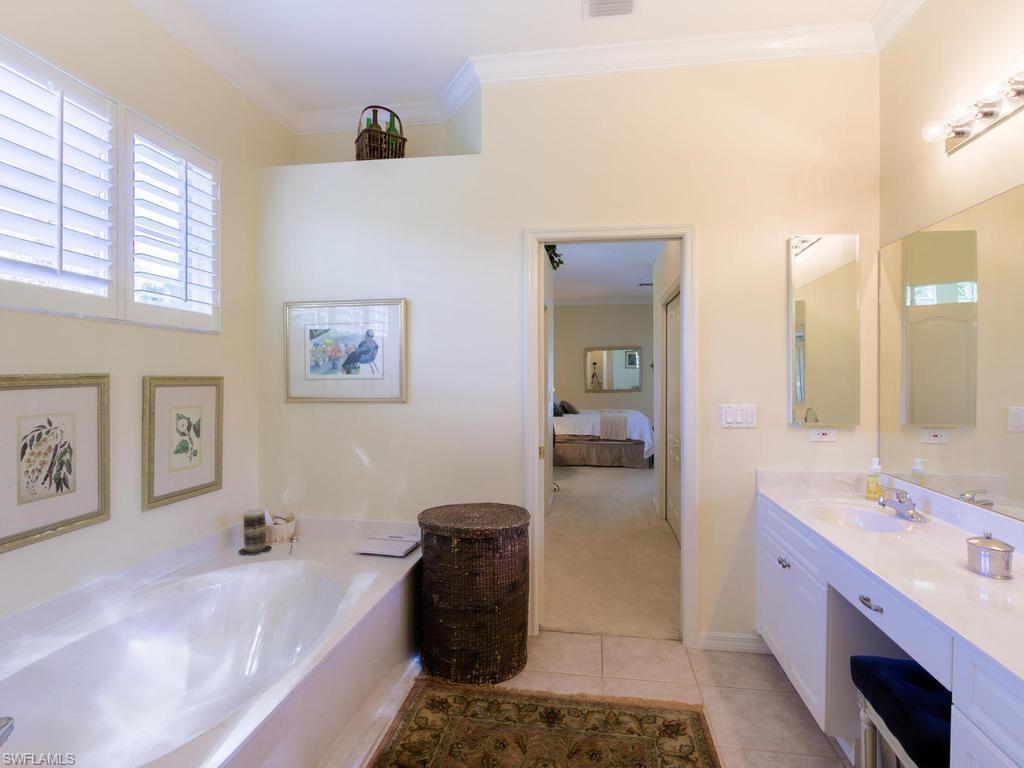 CEDAR CREEK - Residential
