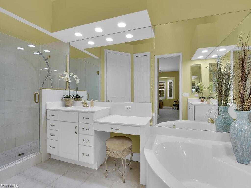 WELLINGTON PLACE II - Residential
