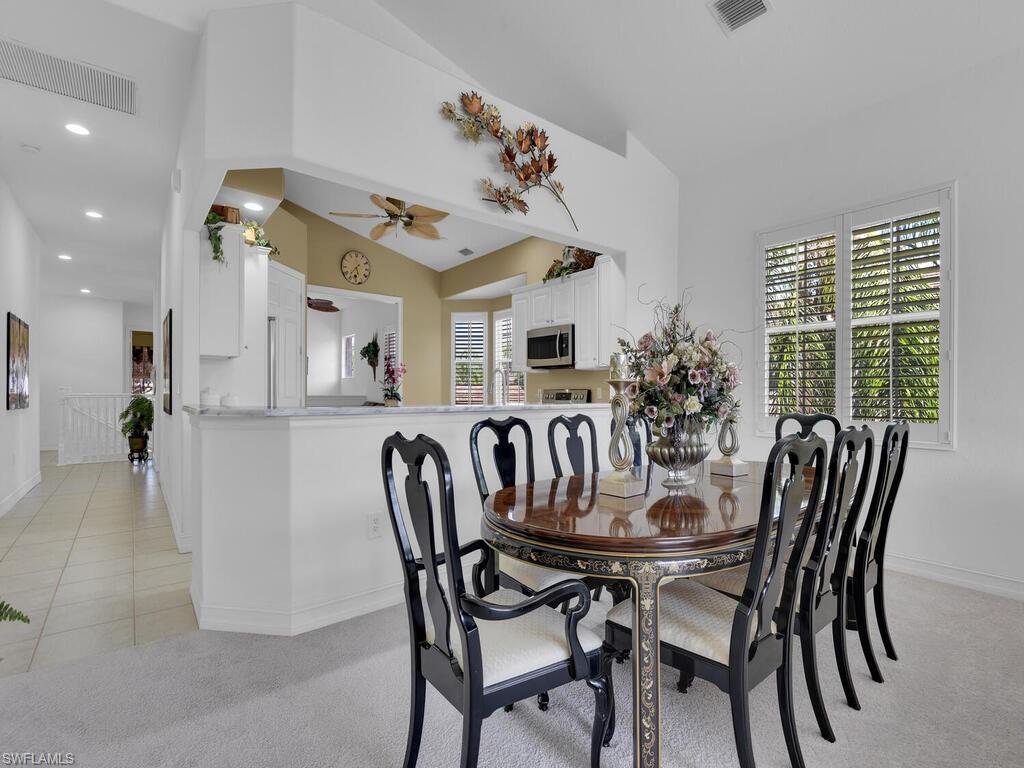 WELLINGTON PLACE II - Residential