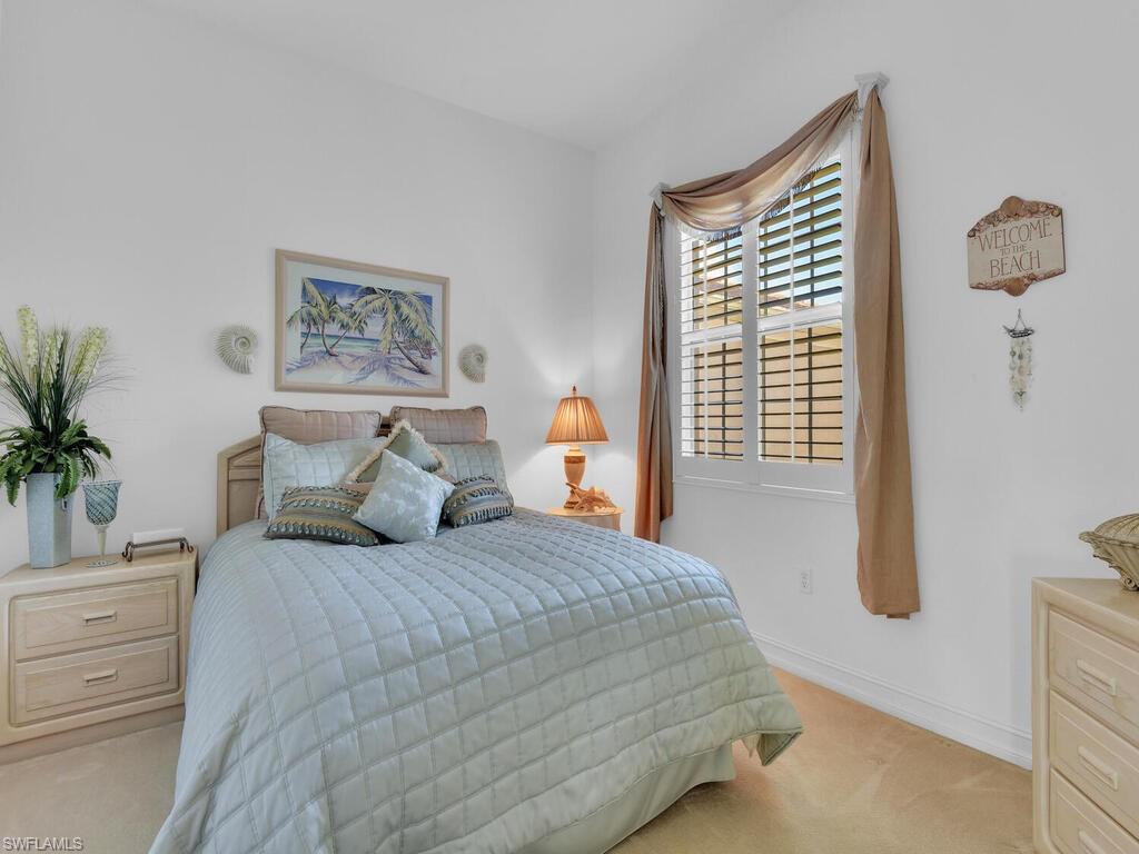 WELLINGTON PLACE II - Residential